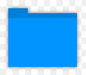 Icon Sub - Sets Eyecandy for your XFCEDesktop xfcelookorg Vertical png