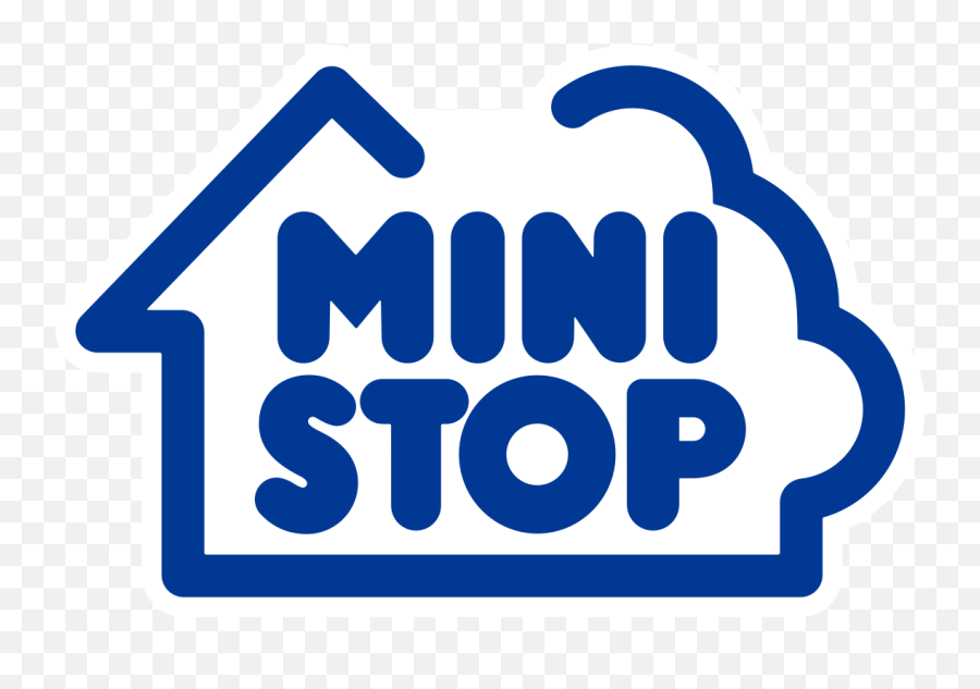 Ministop - Ministop Png,Convenience Store Icon