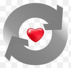 Cropped - Language png