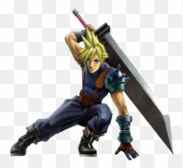 Smash Bros Toon Link Spray Team Fortress 2 Sprays - Cloud Banner png