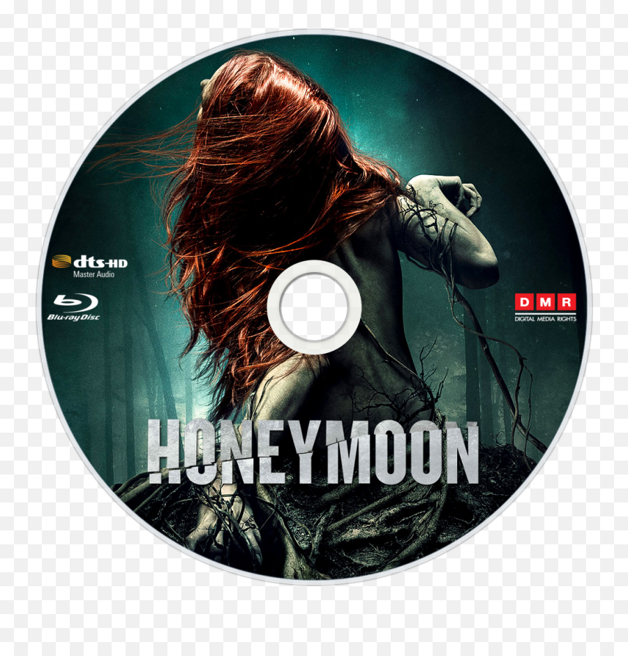 Honeymoon - Honeymoon Movie Png,Khazix Icon
