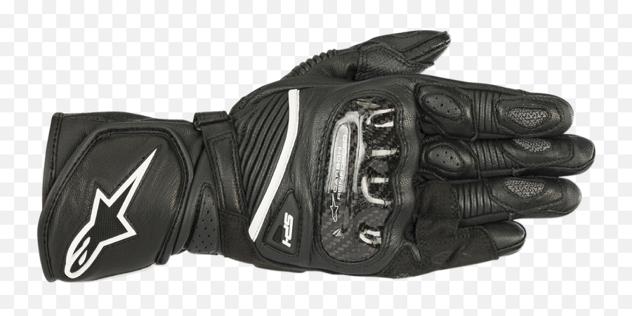 New Alpinestars Stella Sp - 1 V2 Gloves All Sizes Ebay Png,Icon 1000 Axys Gloves