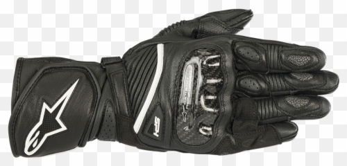 New Alpinestars Stella Sp - 1 V2 Gloves ALL SIZES eBay png