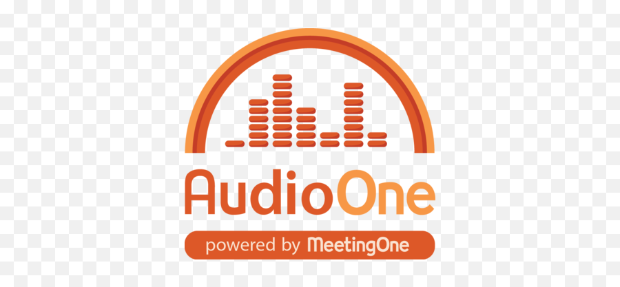 Best Audio Conferencing Software In 2021 Compare Reviews - Language Png,Audio Conferencing Icon