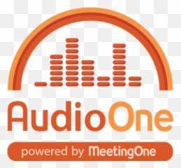 Best Audio Conferencing Software 2021 Compare Reviews - Language png