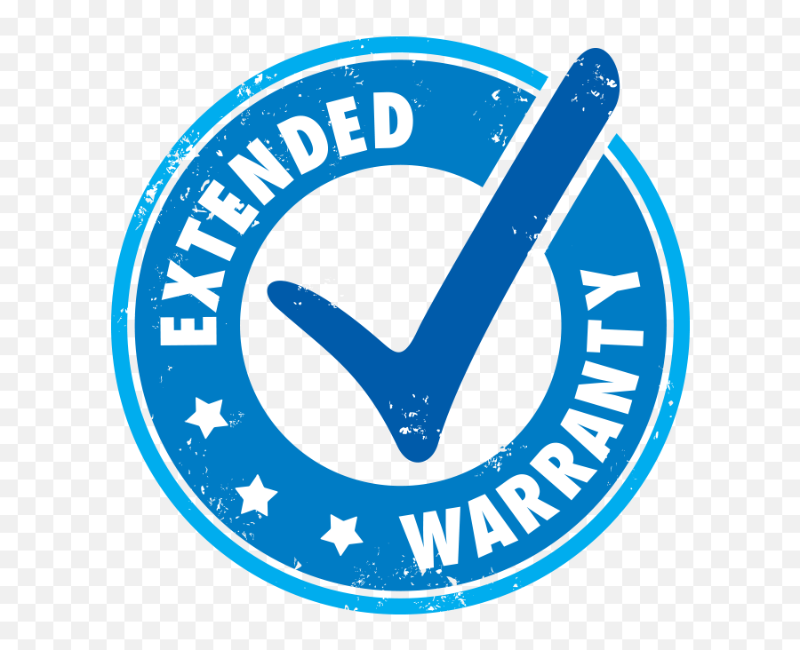 Best Credit Cards For Extended Warranty - Warranty Png,Warrant Icon