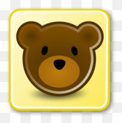How To Install And Use Growlr App - Techforpccom Growl Gay png