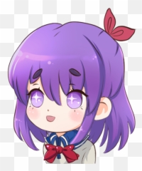 Maiwaifu Public Beta Live Maiwaifutwitch Twitter - Fictional Character png