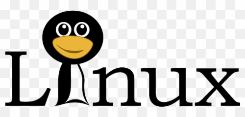 Everyday Linux User - png