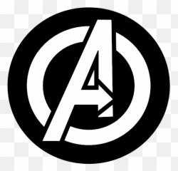 Avangers Comic Marvel Icon Png