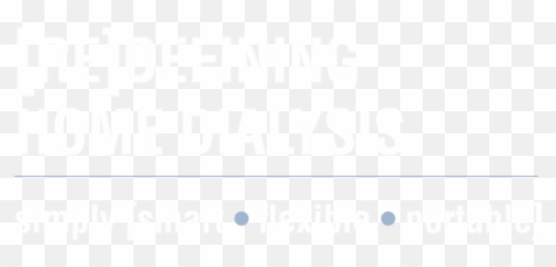 Diality Inc Png
