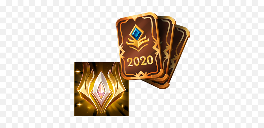 Icon Tweaks Balance Png Dawnbreaker Riven And Border