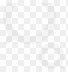 Axon - icongray Industry Week Storyscape Dot png
