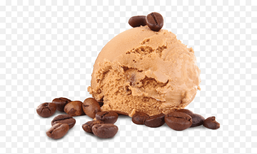 Products - Purecircle Ice Cream Purecircle Gourmet Sugar Coffee Ice Cream Scoop Png,Ice Cream Scoop Png