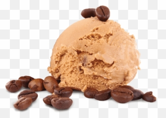 Products - Purecircle Ice Cream Purecircle Gourmet Sugar Coffee Ice Cream Scoop Png,Ice Cream Scoop Png