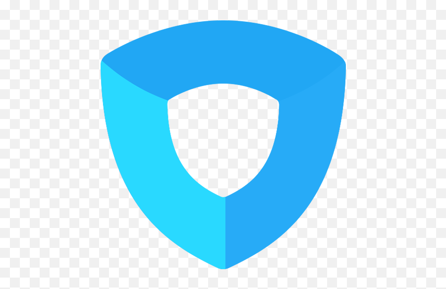 Ivacy Vpn - Ivacy Vpn Logo Png,Kodi Icon Not Showing On Firestick
