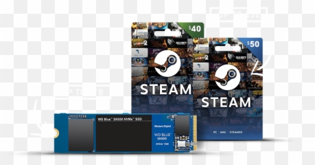 Msi Minecraft Expo - Mtc Game png