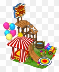 Attention All Artists Wkn Webkinz Newz - Dot png