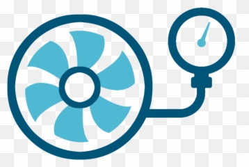Siemens Sinamics G120xe - Language png