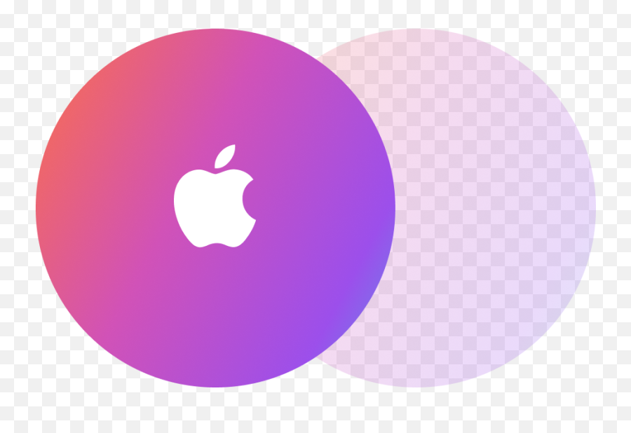 Apple Music - Apple Music Png,Apple Music Logo Transparent