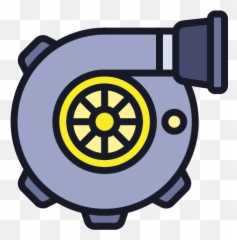 Your Local Mechanic Shop Cu0026s Performance - Dot png