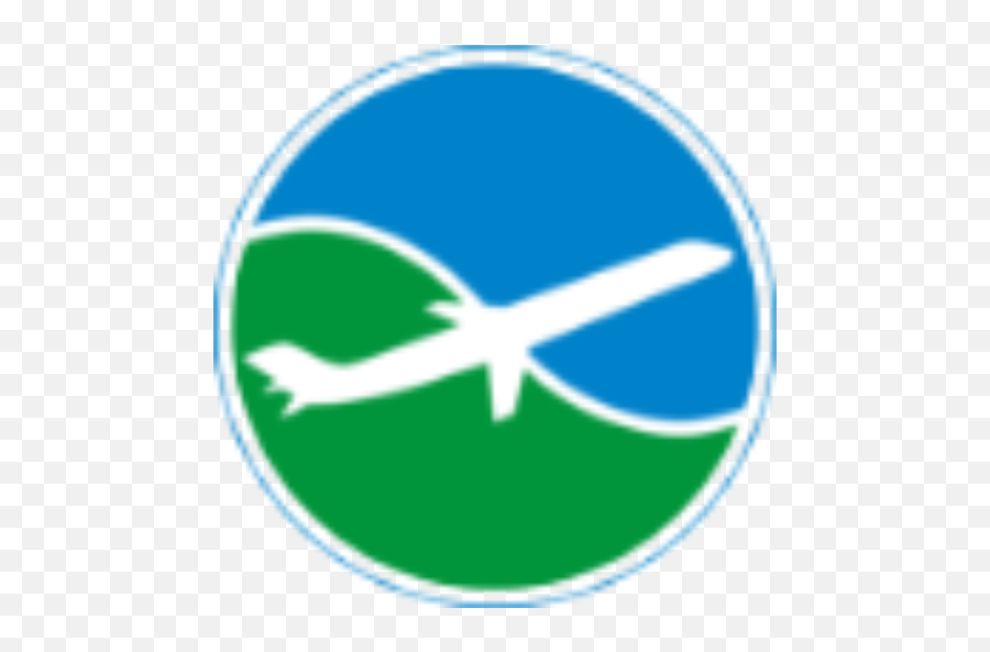 Drone Operation Information Mcghee Tyson Airport - Language Png,Tyson Icon