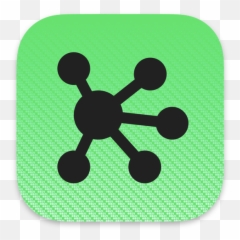 Omnigraffle 7 - Group Omnigraffle 3 png