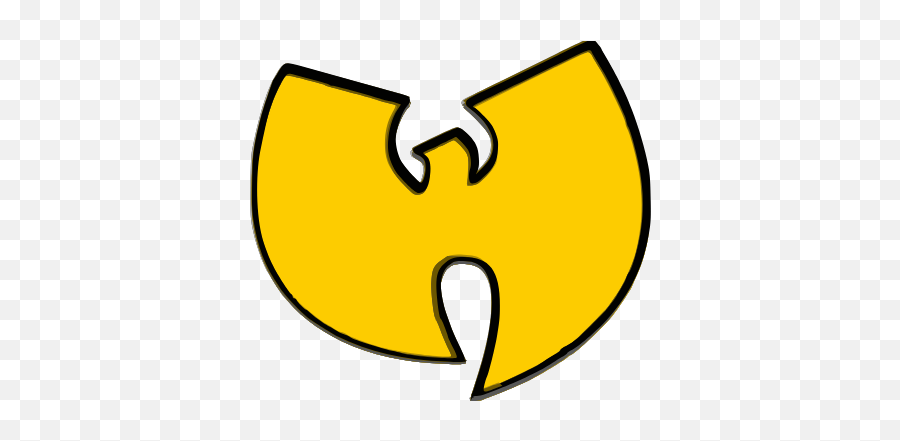 Wu Tang - Decals By Temile Community Gran Turismo Sport Clip Art Png,Wu Tang Png