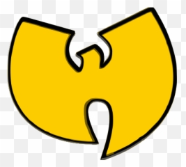 Wu Tang - Decals By Temile Community Gran Turismo Sport Clip Art Png,Wu Tang Png