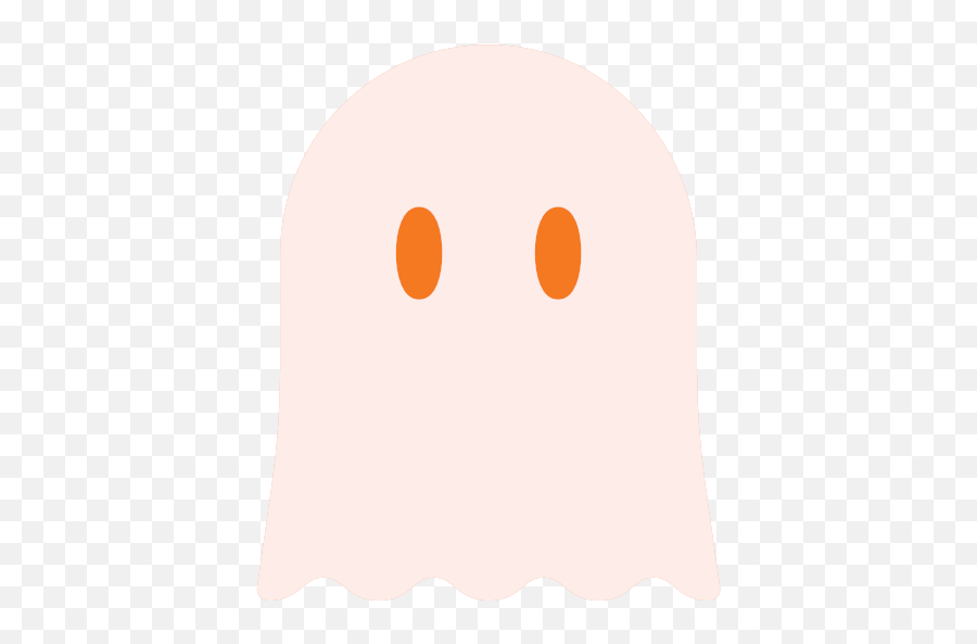 Halloween Holyday Hounting Scarry Spooky Icon Png