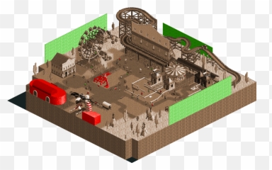 I Made An Old - school movie set in 1 hour Bonus Sepia Vertical png
