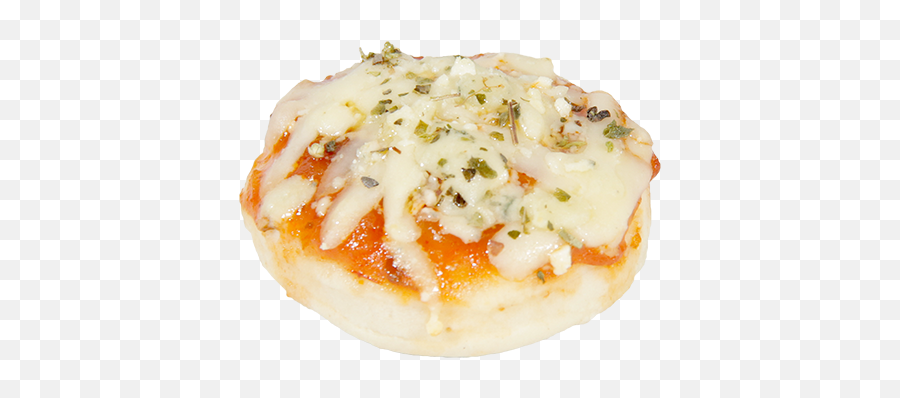 Mini Pizzas Png 2 Image - Food,Pizzas Png