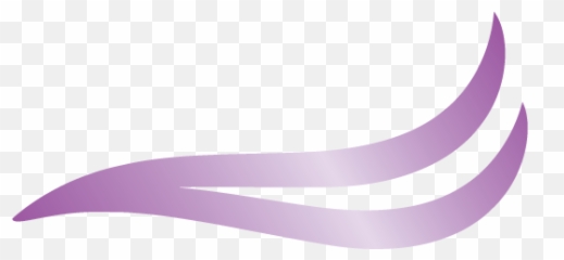 Pediatric Dentistry - Dentist In University City Girly Png,Icon Family Dentistry