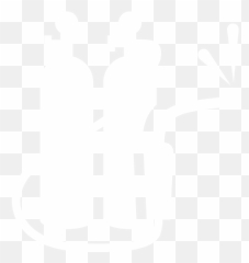 Genie Trade Show Interactive - Cylinder png