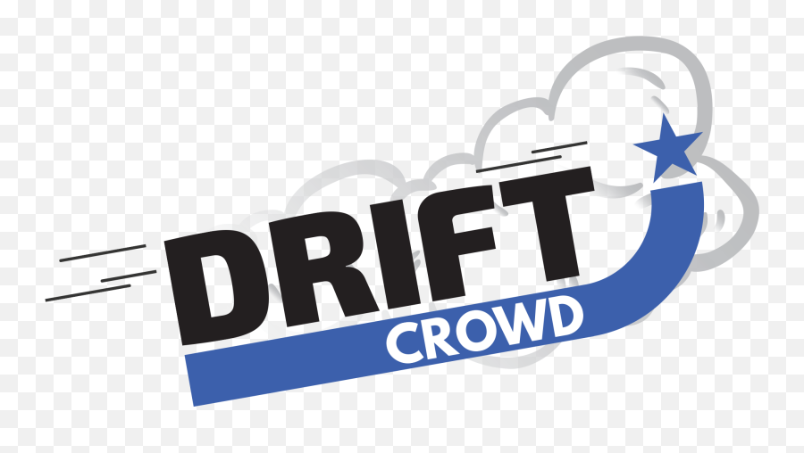 North Americas Best Online Drift Shop U2014 Driftcrowd - Language Png,Icon Coilover Tacoma