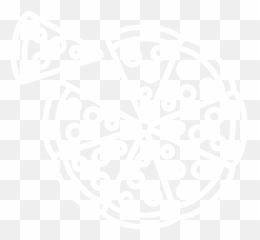 Endzone Pizza Cville - Automatic Handgun Virtua Cop 2 png