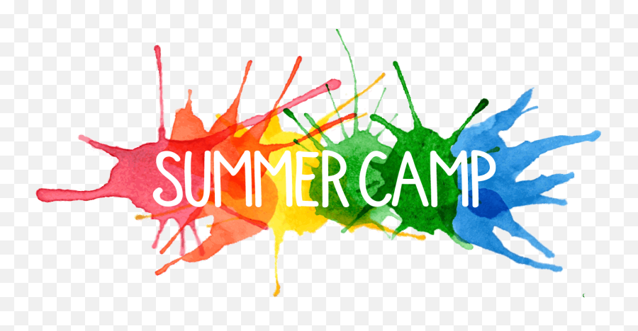 Free Png Summer Camp - Konfest,Learn Png