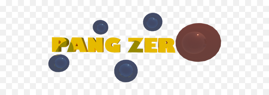 My Design Iconlogo For Pang Zero U2014 Steemit - Dot Png,Vray Icon