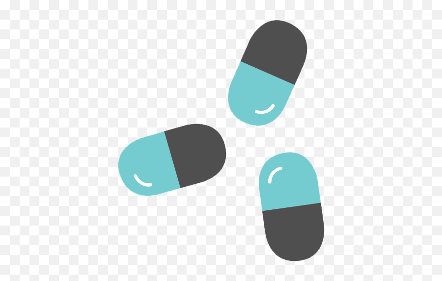 Side Effects U2013 Rxnotes - Solid Png,Side Effects Icon