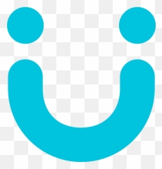 2021 Ukg Connections - Dot png