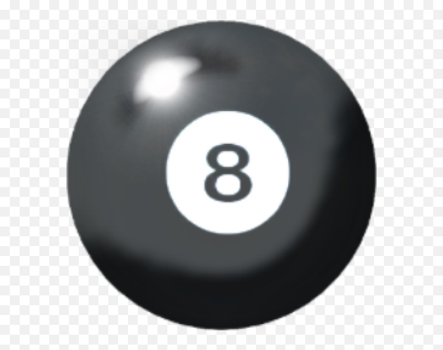 Billiards And Snooker - Black Ball Pool Png,Cue Ball Png