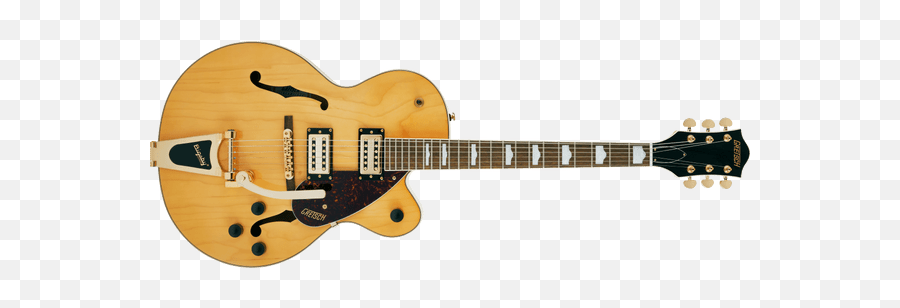 Fender J Mascis Telecaster U2013 Wadsworth Music - Hollow Body Guitar Png,Vintage Icon V52 Telecaster