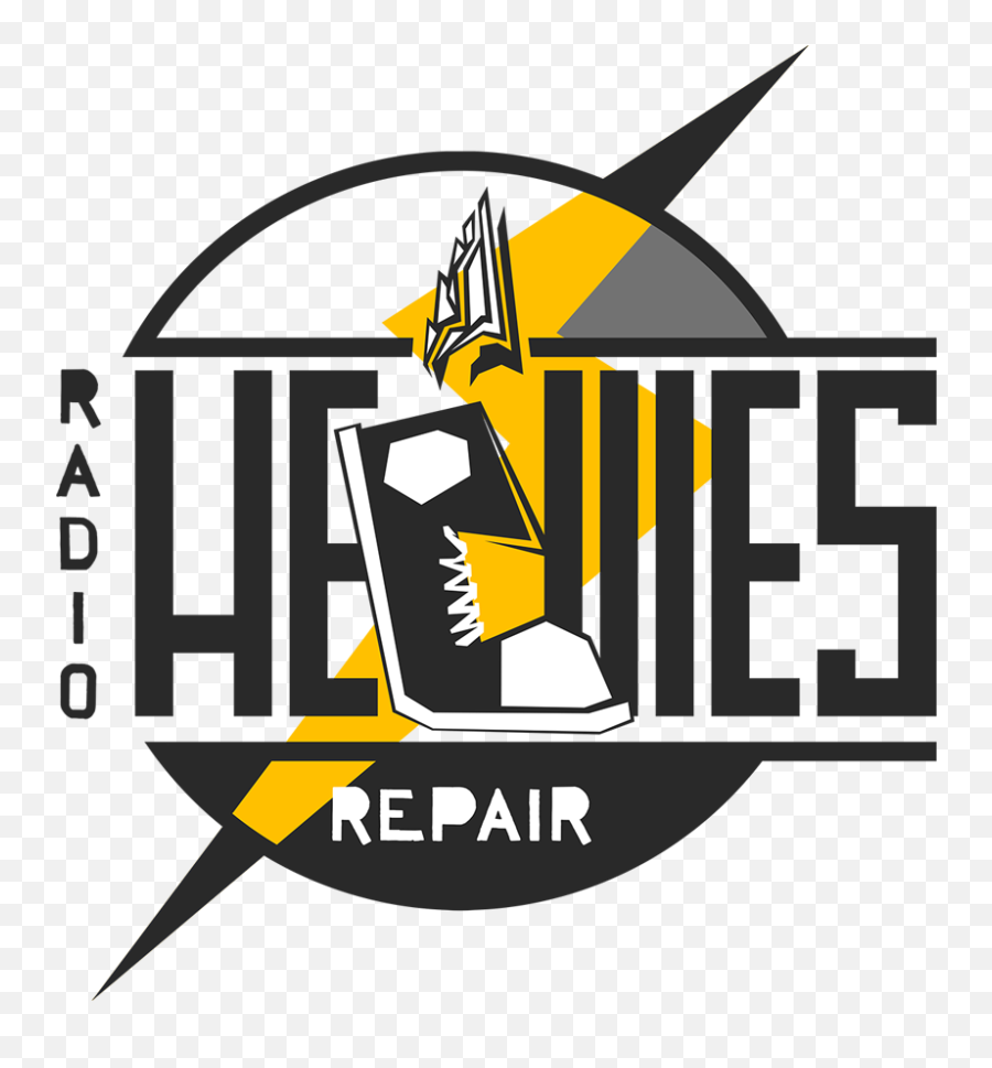 Radio Repair U2014 Hermes - Language Png,Hermes Icon