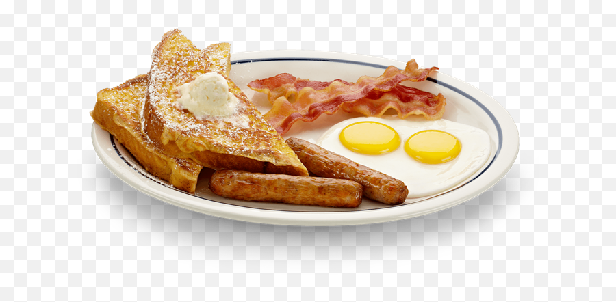 Omelette Download Png Image Arts - Ihop Split Decision Breakfast,Omelette Png