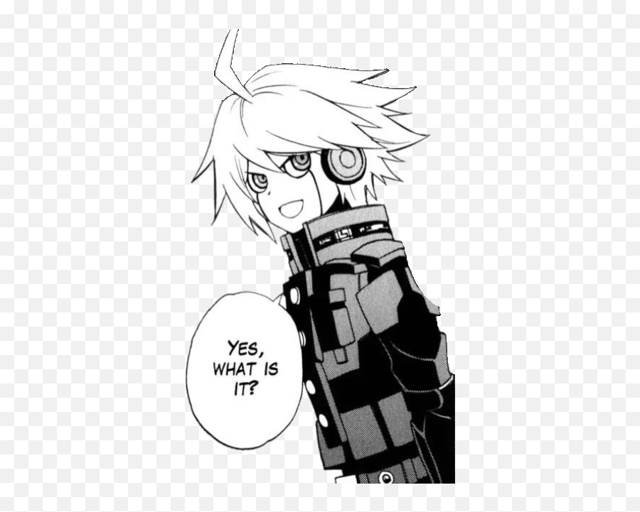 Everyone Shush Manga Kiibo Danganronpa Amino - Danganronpa K1 B0 Manga Png,Shush Icon