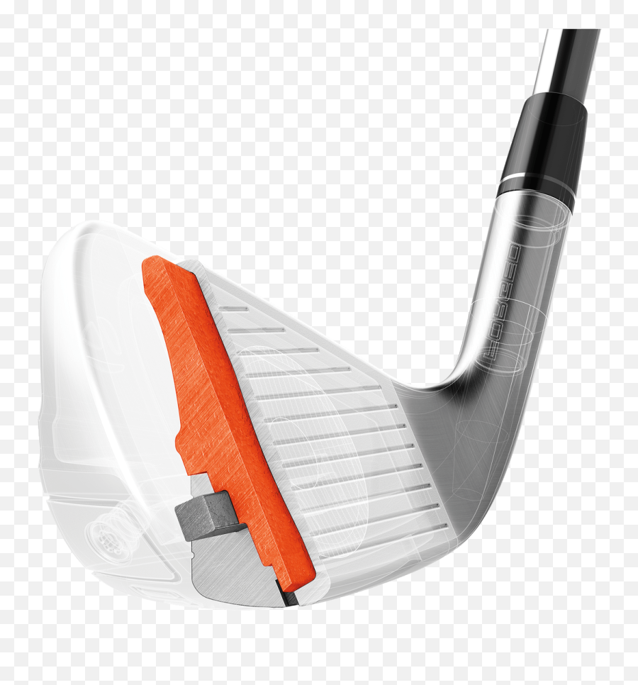 Tom M Curatedcom - Taylormade P790 Tech Png,System Golf Icon Hybrid