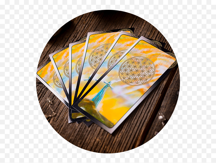 Beginners Tarot Cards Coming Soon - The Green Room Therapy Cartomancie Png,Tarot Card Png