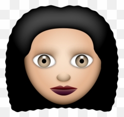 Seinfeld Emoji Mccauley Creative - Mother Emoji Png,Seinfeld Png
