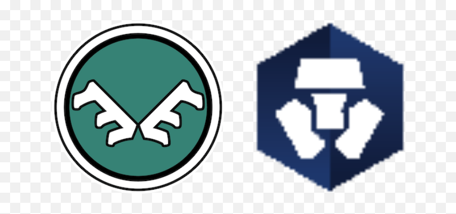 Meso Finance Multichain Defi Ecosystem - Elk Finance Logo Png,Elk Icon