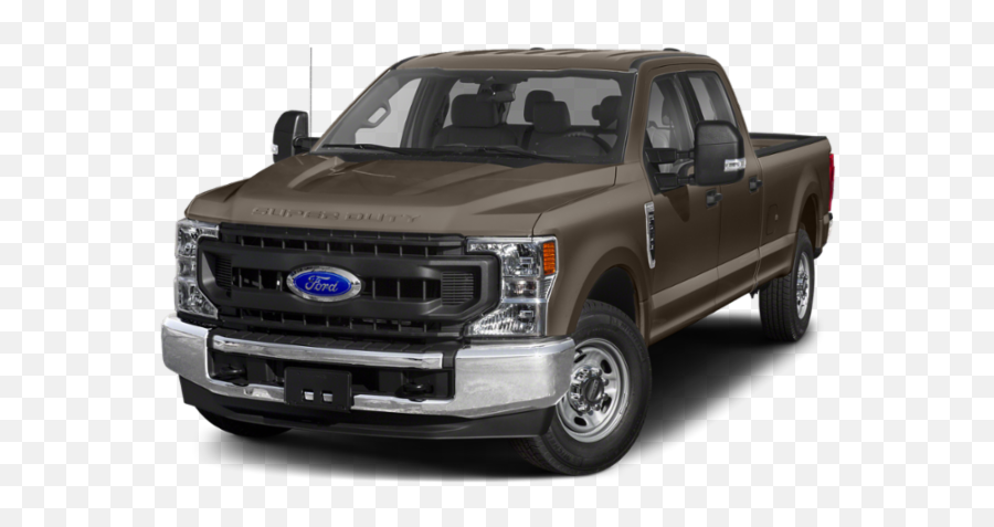 New U0026 Used Ford Super Duty F - 250 Trucks In Sacramento Ca Ford 2022 F 250 Xl Png,Isuzu Box Truck Fash Icon